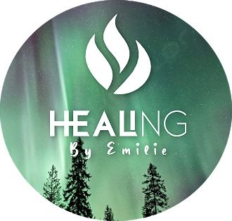 Healing by Emilie