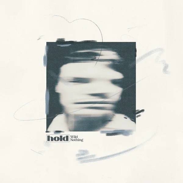 Wild Nothings - Hold - Dolby Atmos Mix/Master