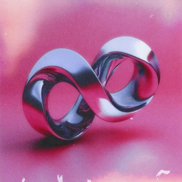 Life on Other Planets - Producer - Mix-Mastering - Engineer - Keys/Programming