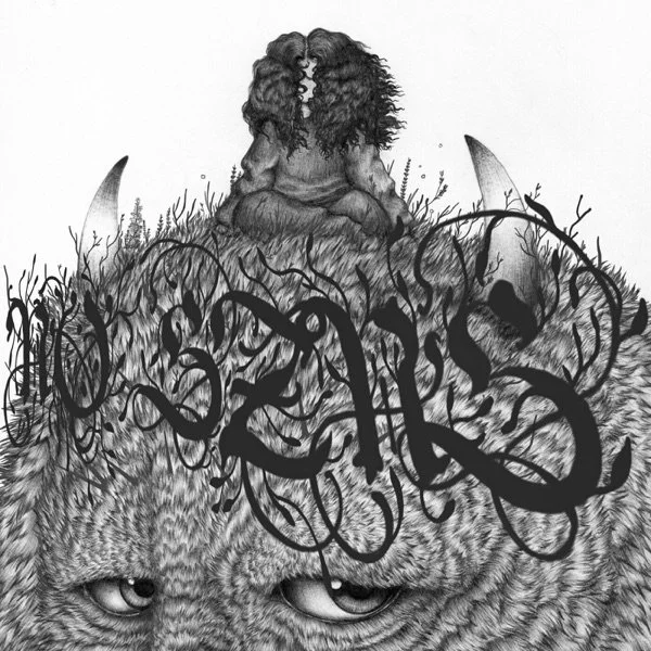 Jean Dawson & SZA - NO SZNS 
Atmos Mix