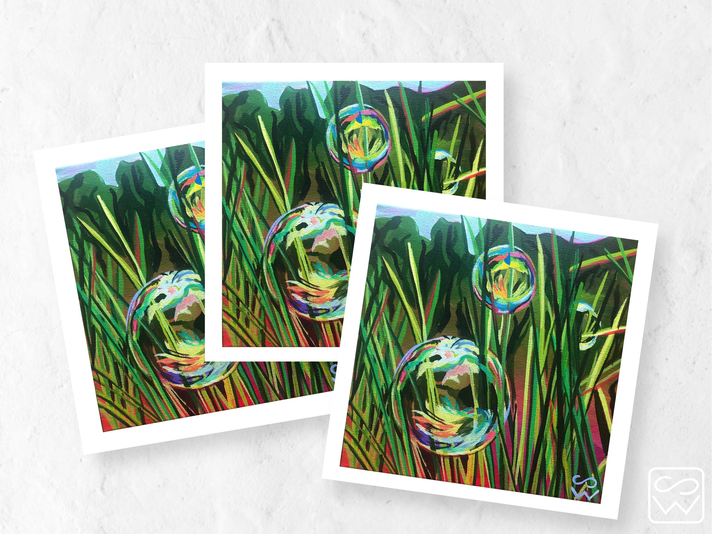69B16808-DB61-47F5-A102-43DF7A27718C.jpeg