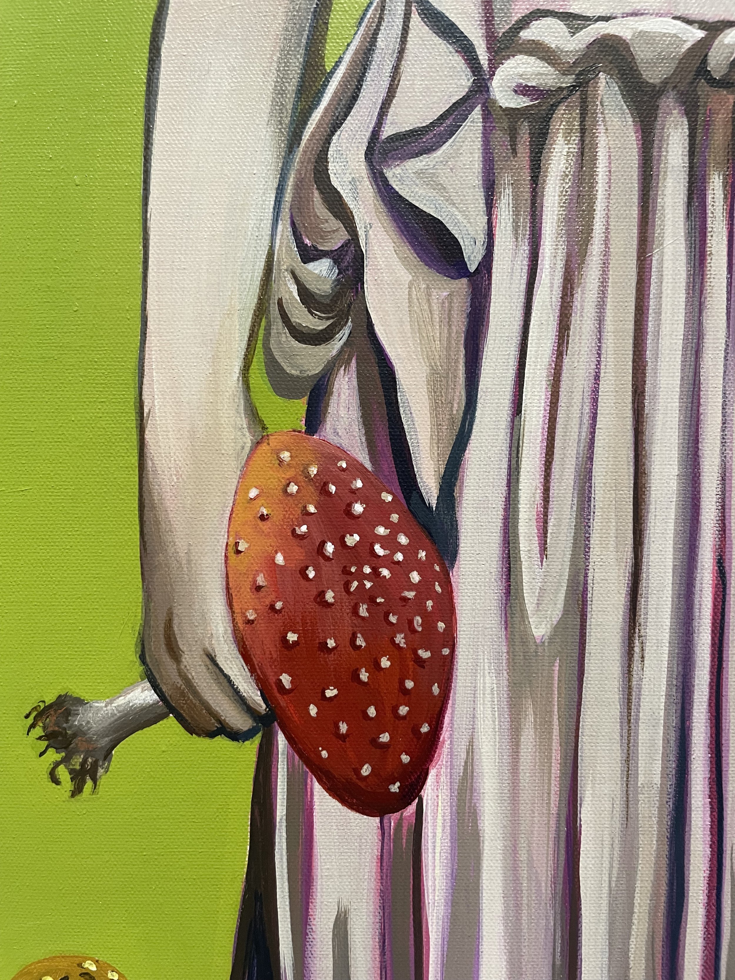 MushroomGoddess4.jpeg
