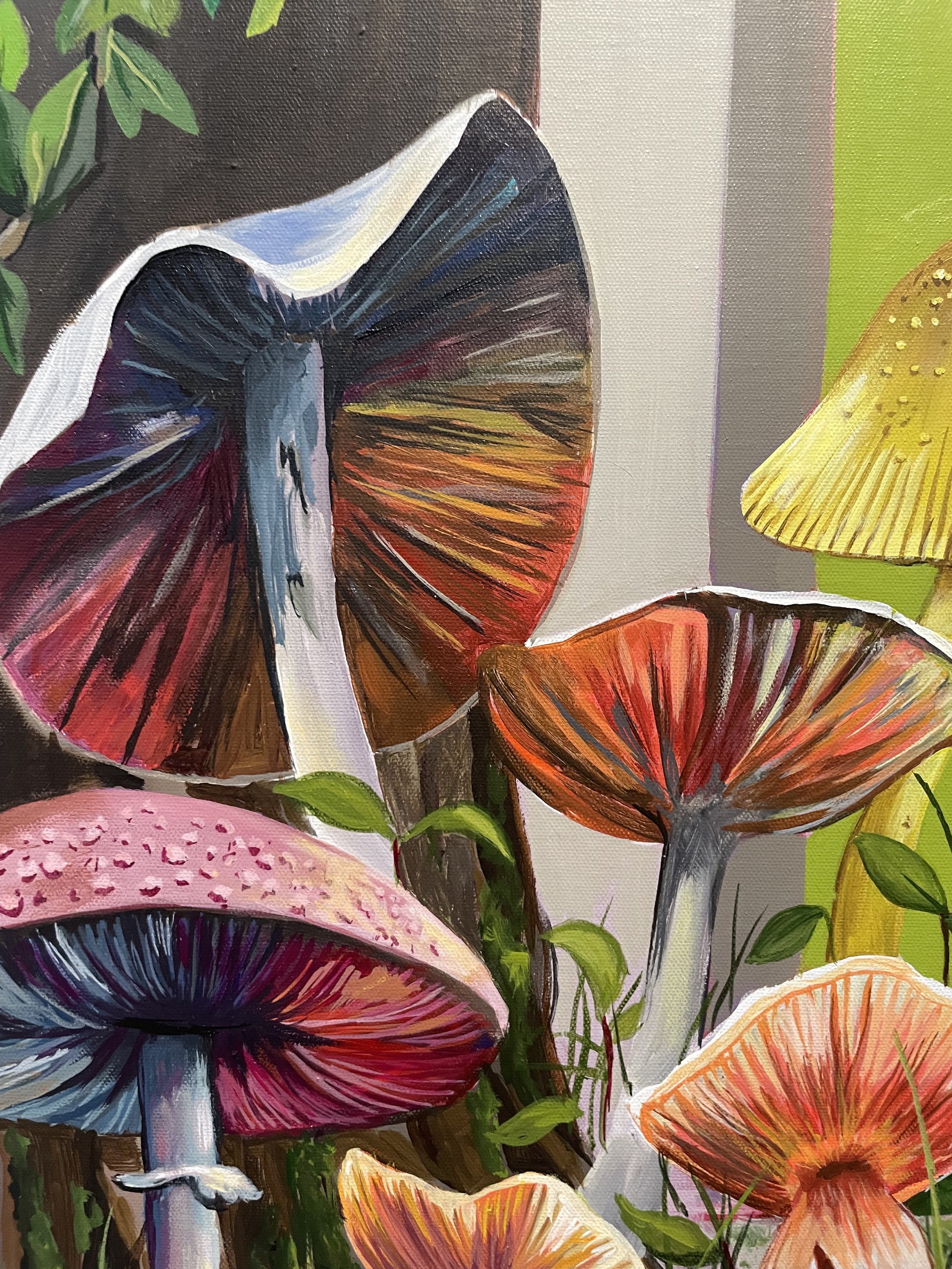 MushroomGoddess2.jpeg