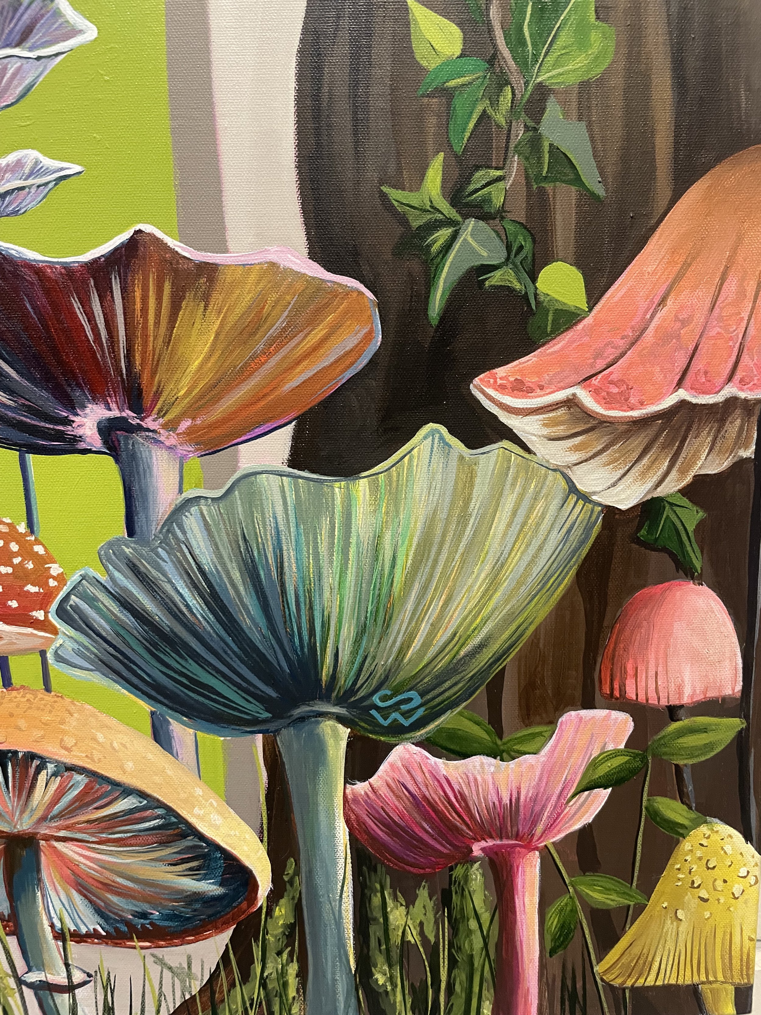 MushroomGoddess3.jpeg