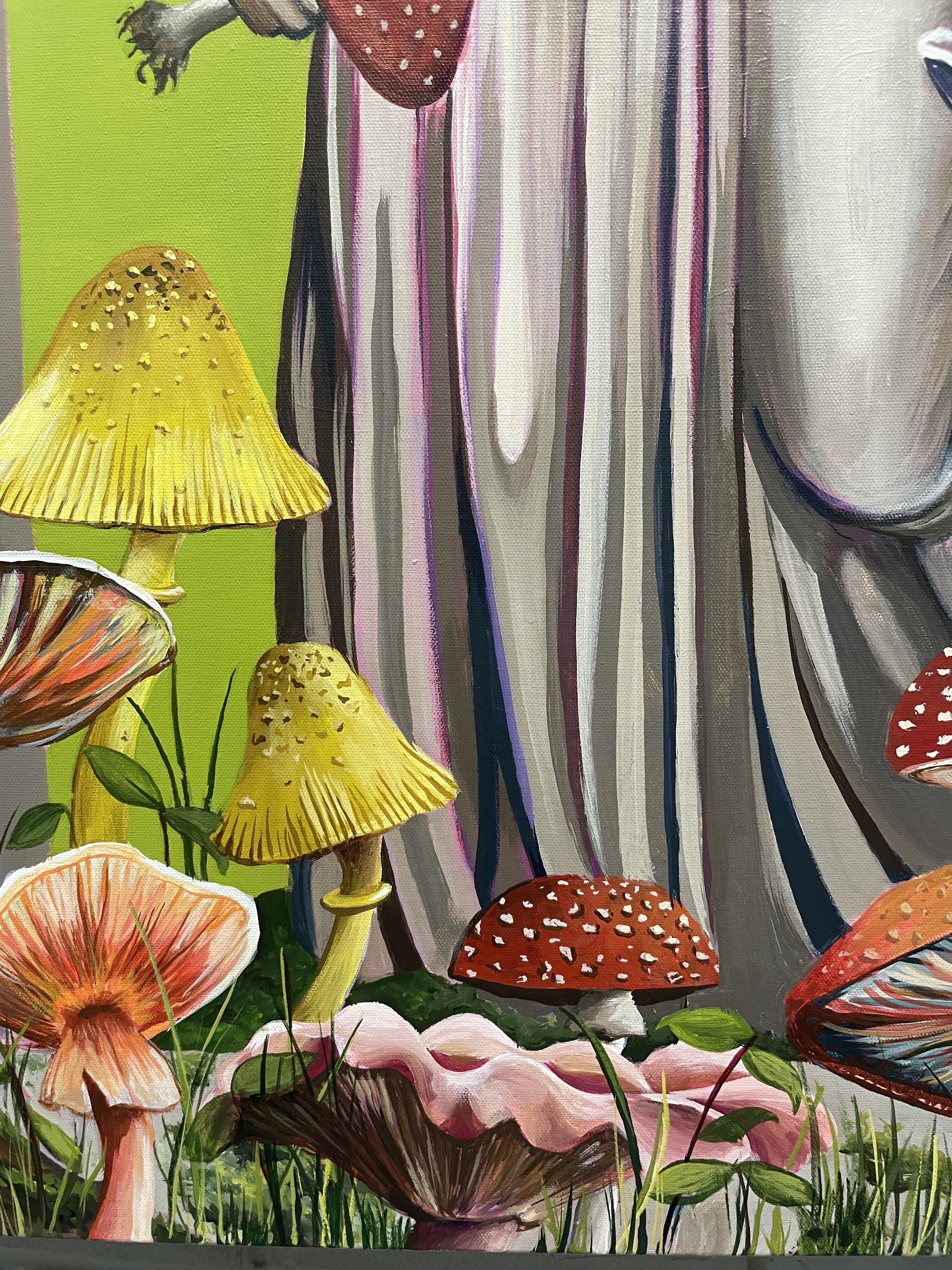 MushroomGoddess5.jpeg