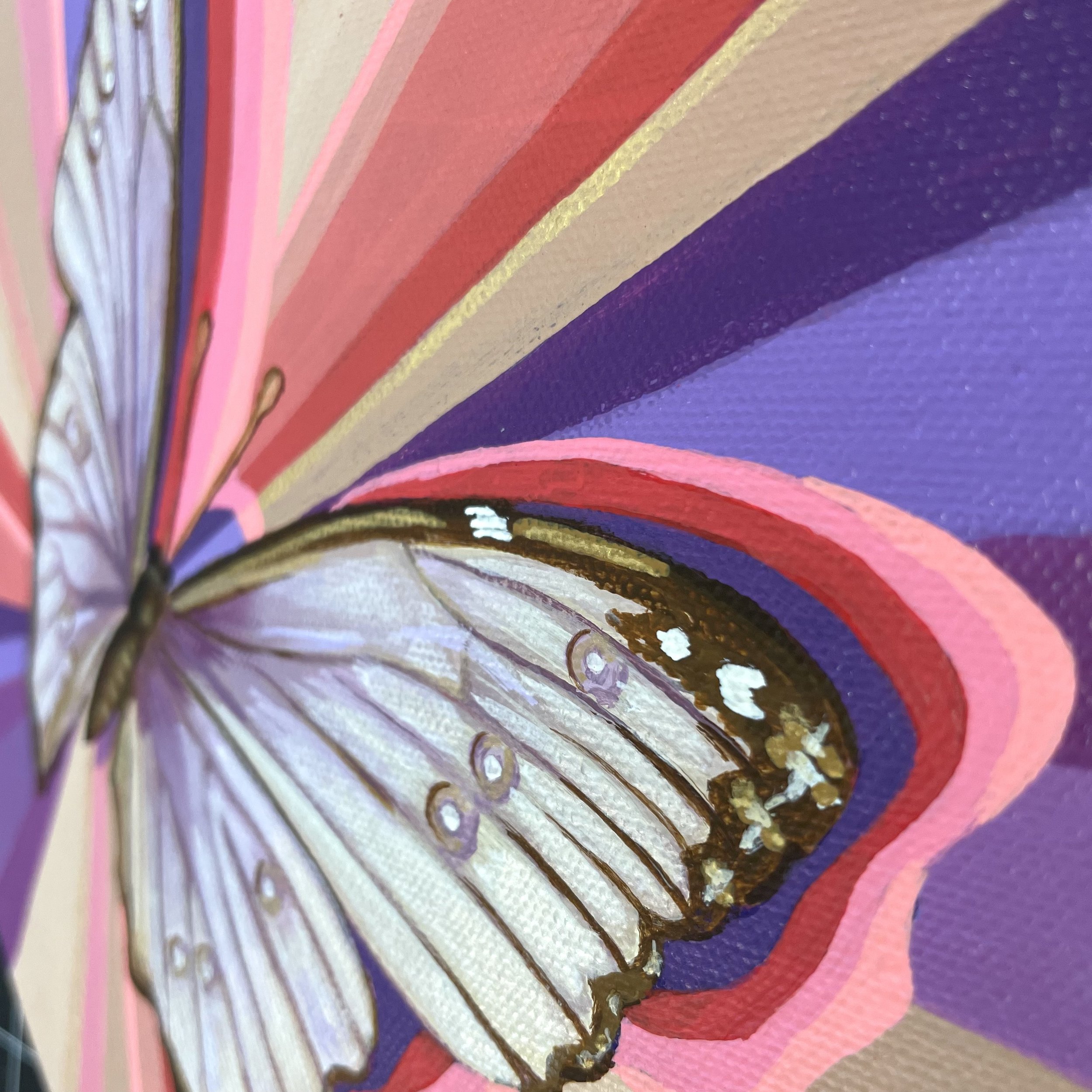 PurpleButterflyOriginalPainting2.jpeg