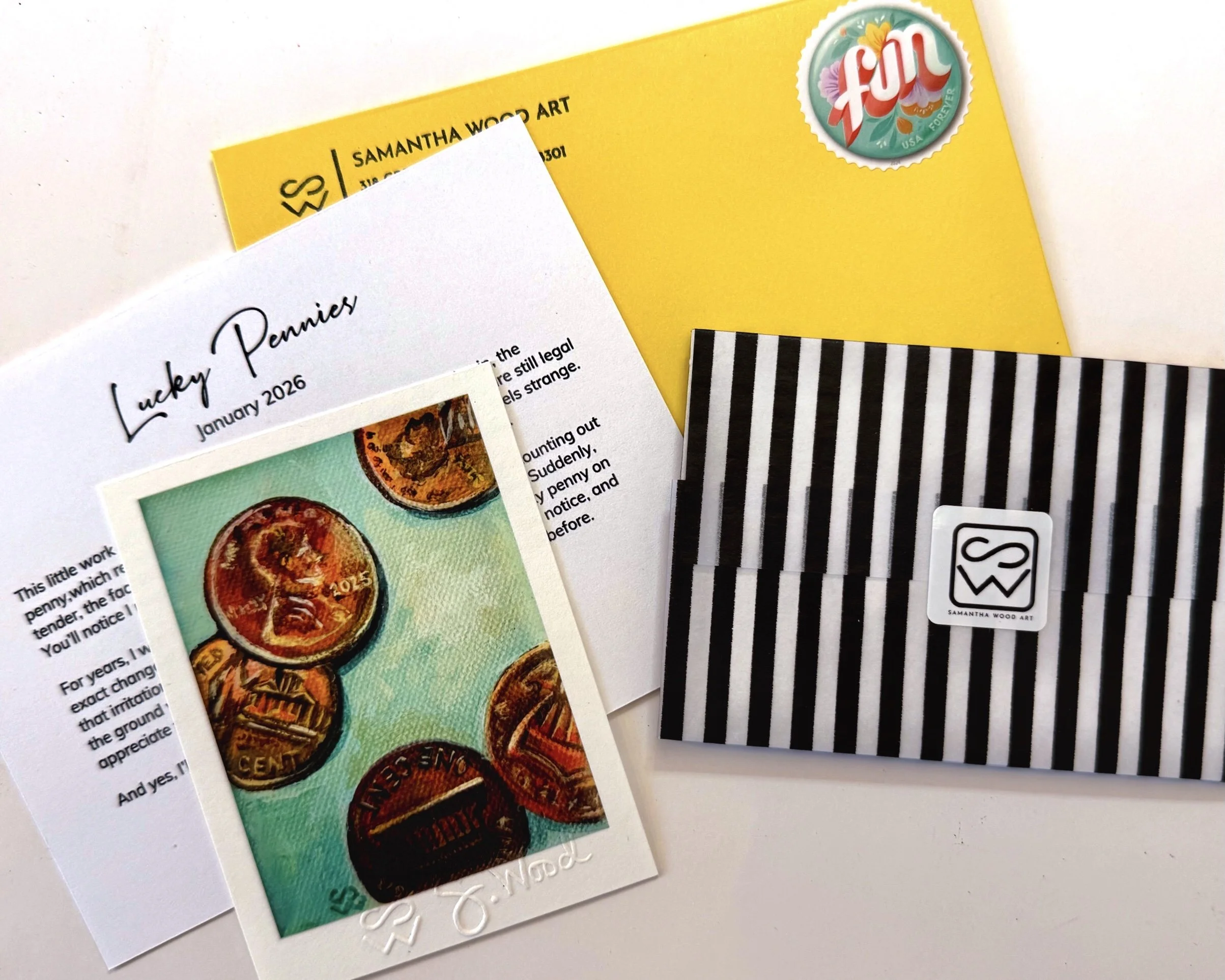 Bazaart_B8A652D9-CACE-42E8-AB0D-216ADB5CFEA8.jpg (Copy)