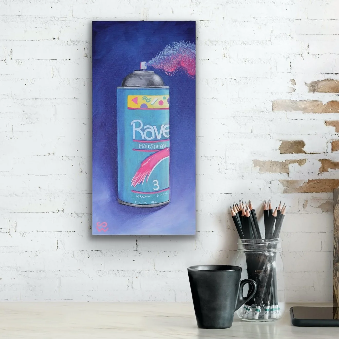 RaveHairsprayinsitu.jpg