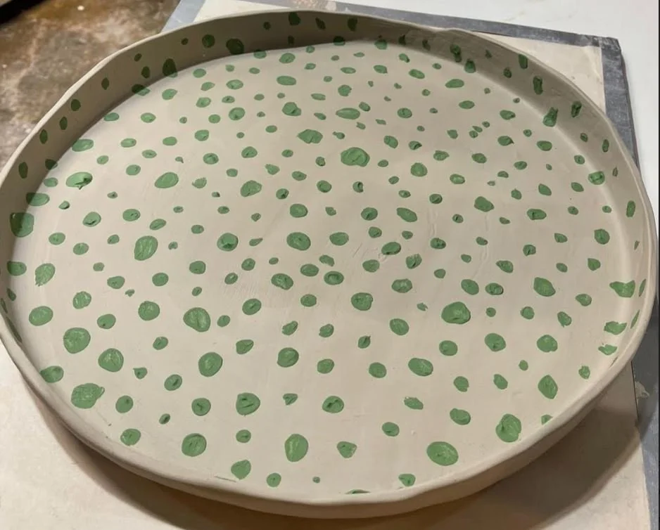 Green Charcuterie.JPG