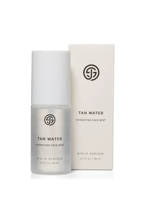tan water.webp