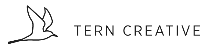 Tern Creative