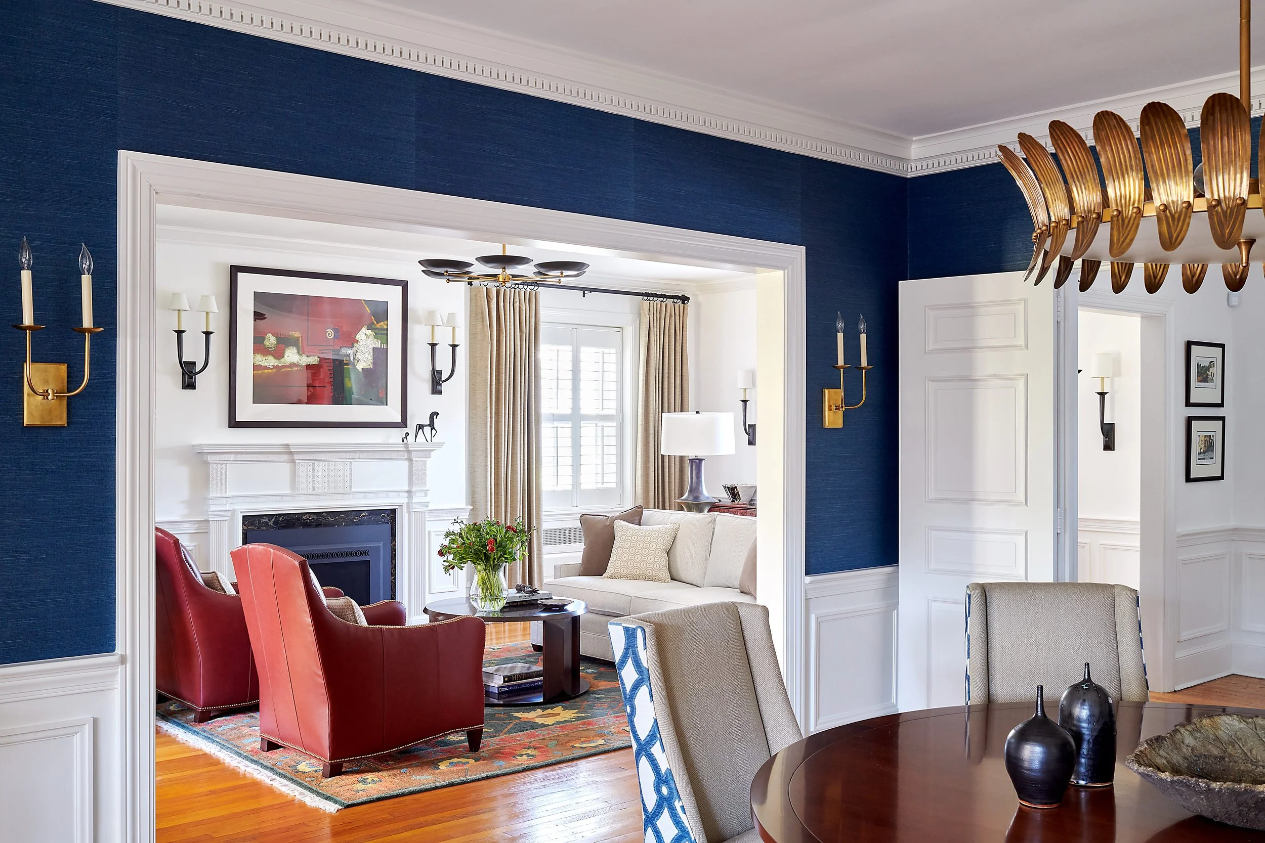 About — Liza Nicole Interiors
