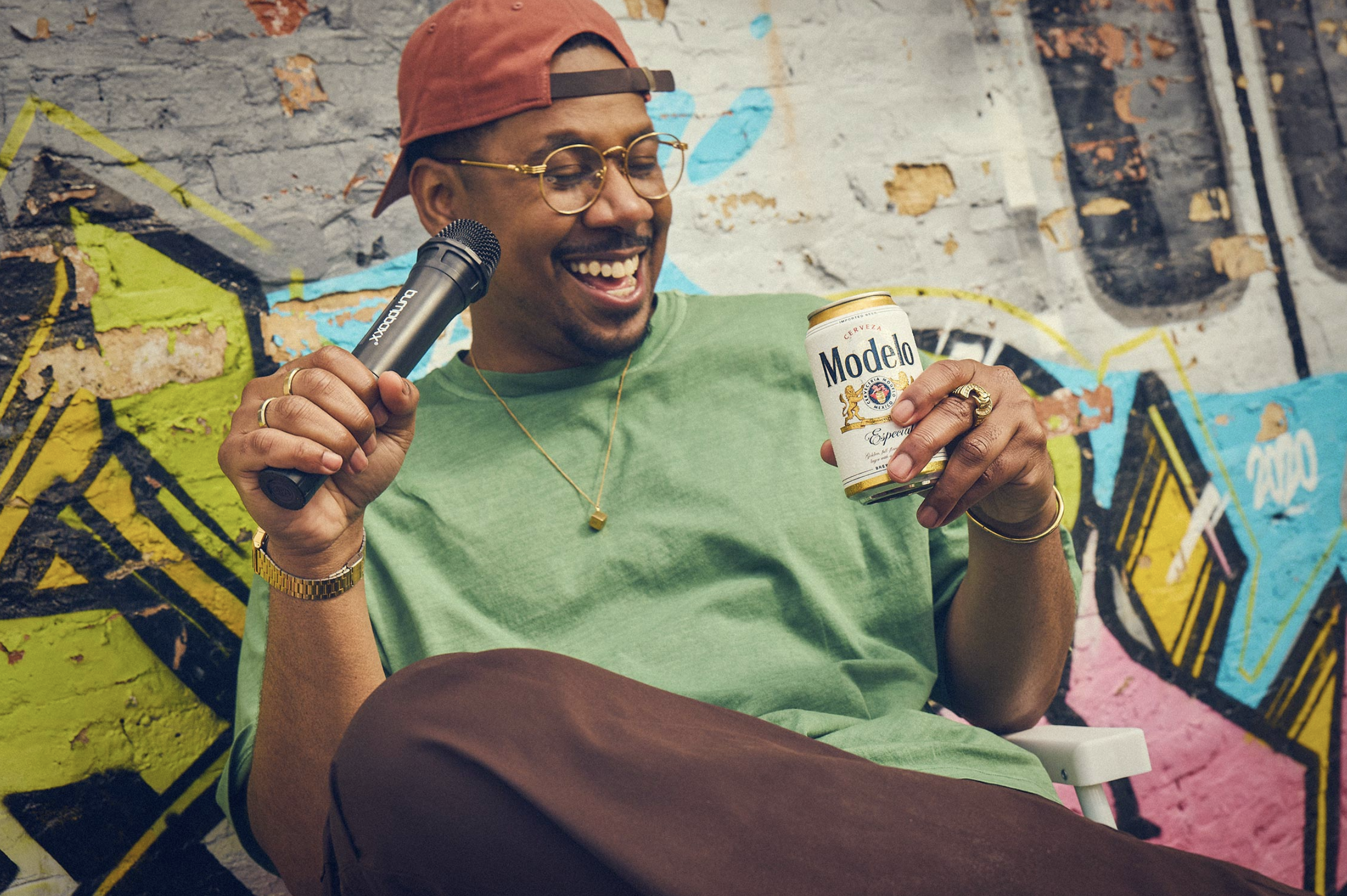 Summer worth Saluding