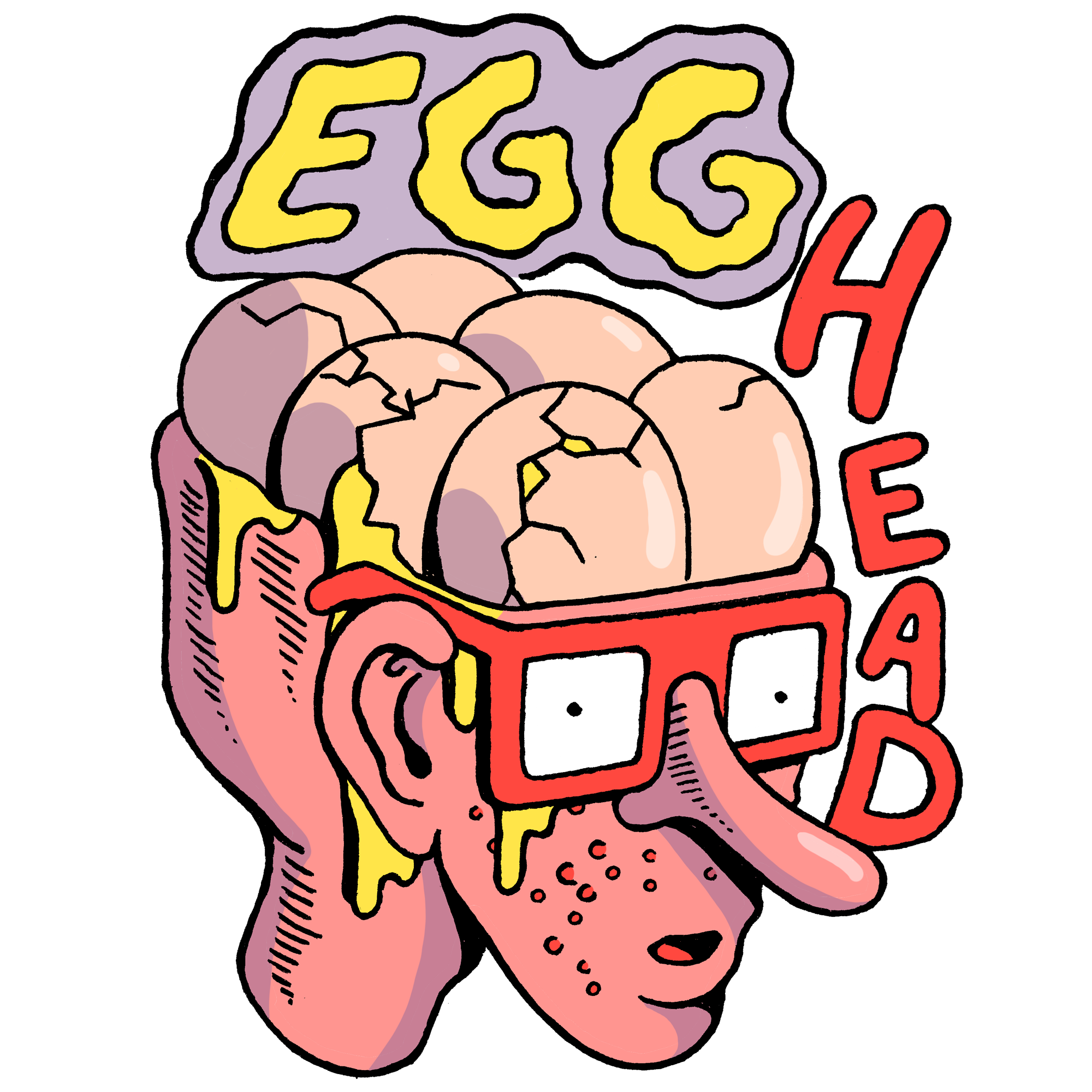 Egg Head_Sticker_PI.png