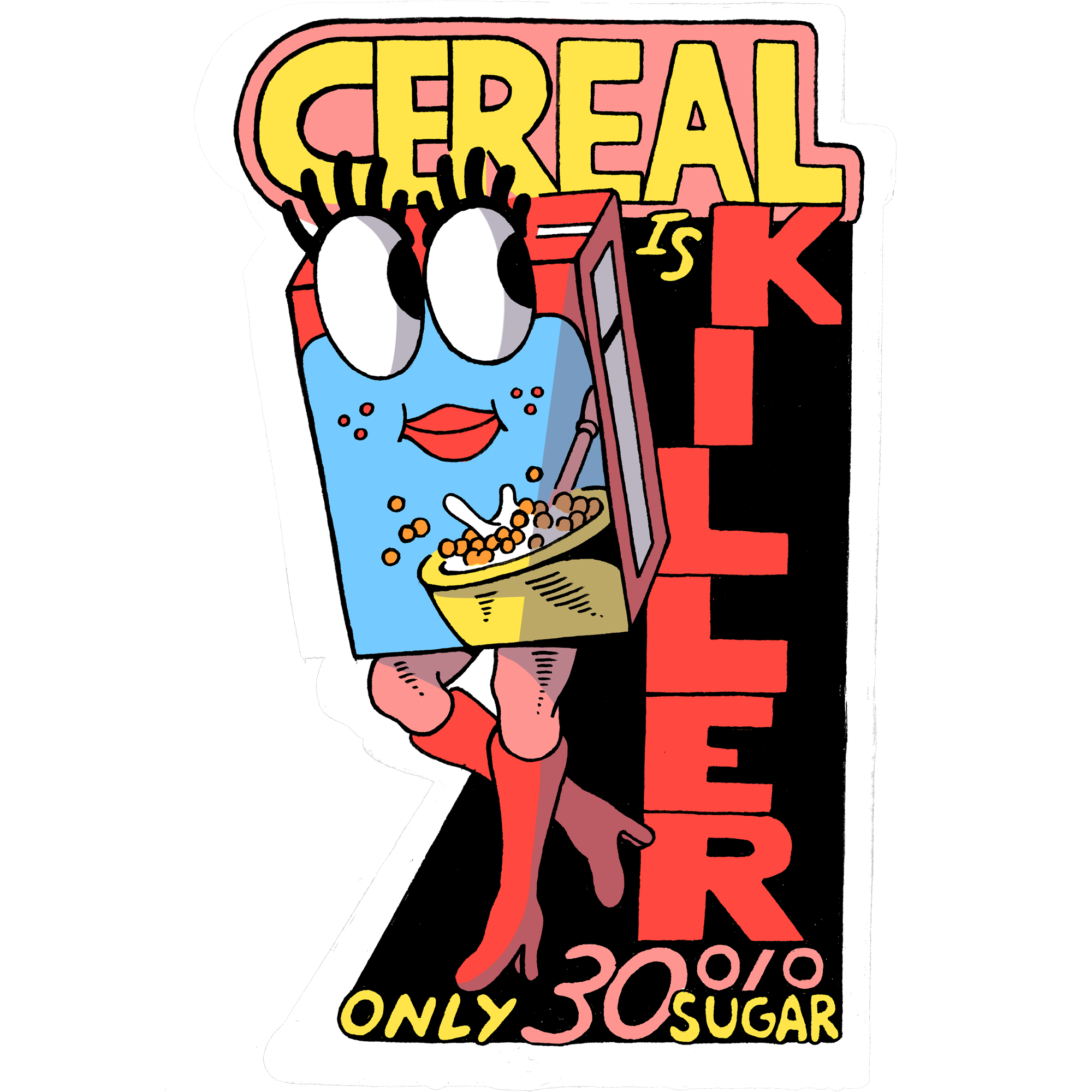 Cereal Killer_Sticker_PI.png