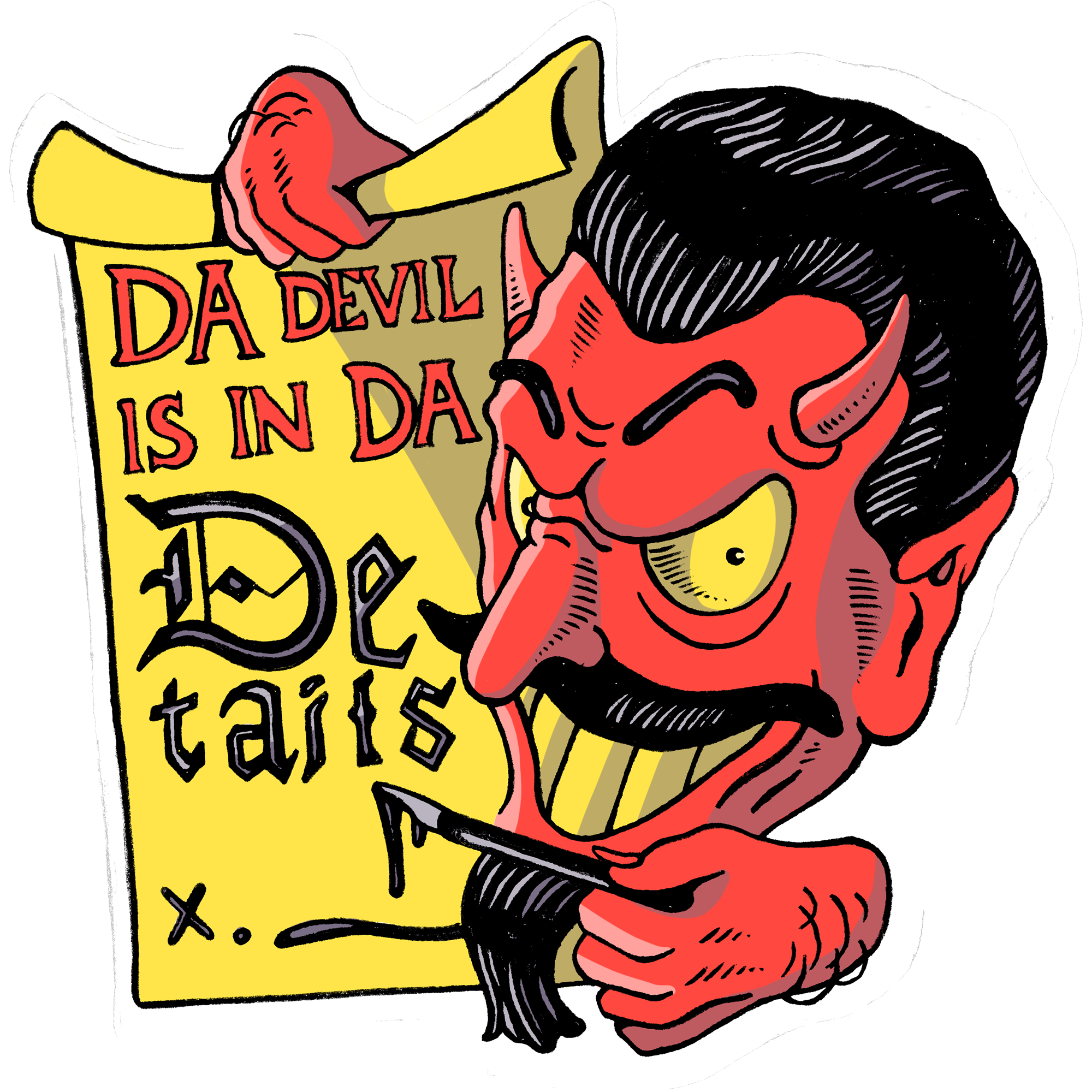 Devil_sticker.PI.png