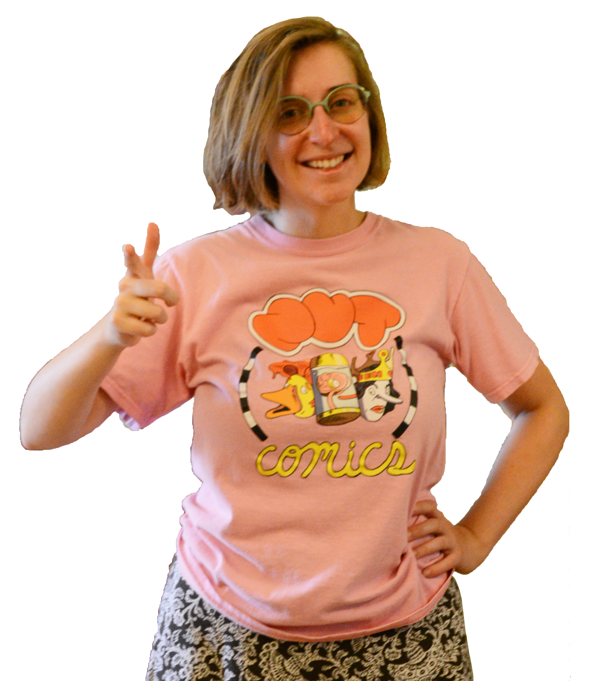 T-Shirts 2_PI.png