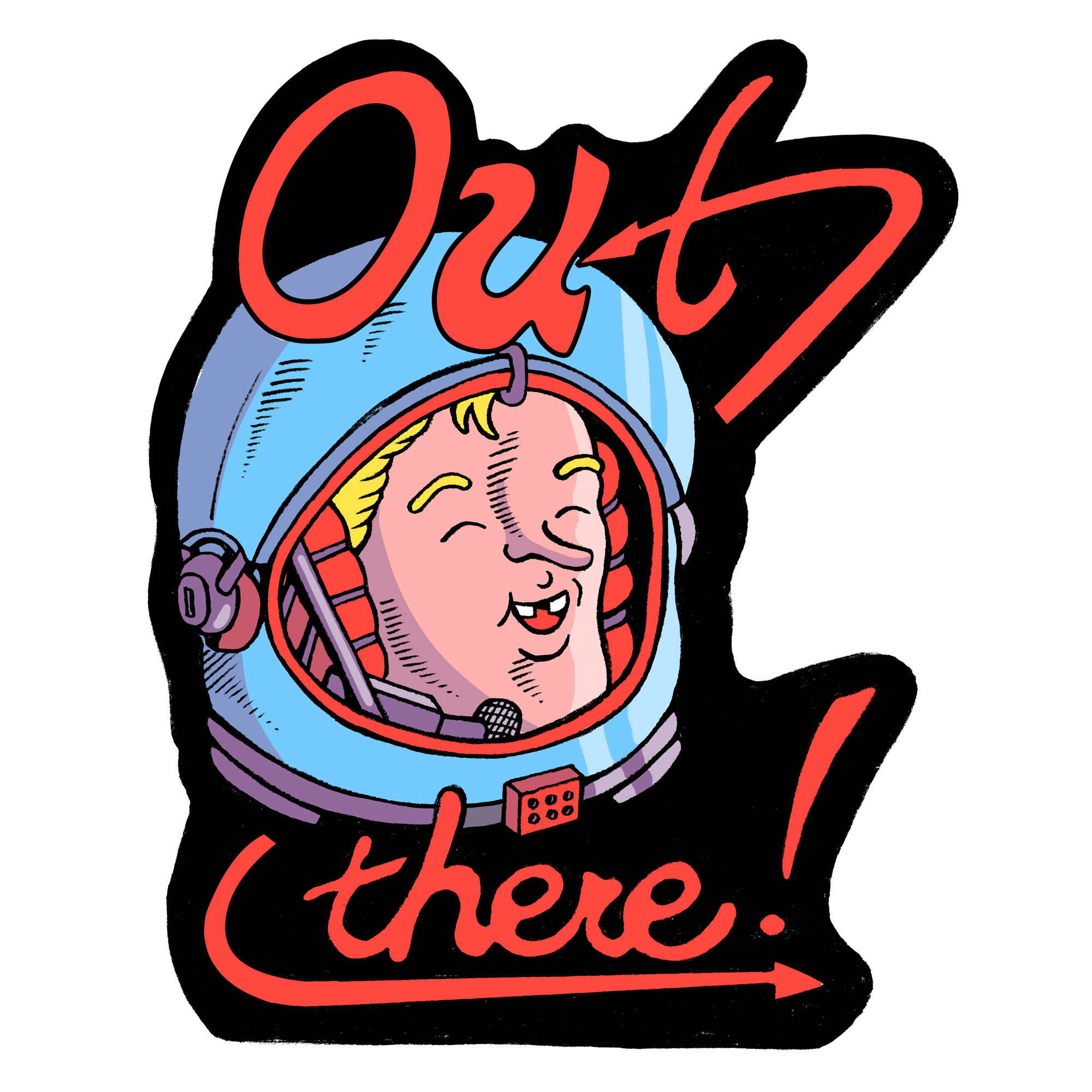 Out There_Sticker_PI.png