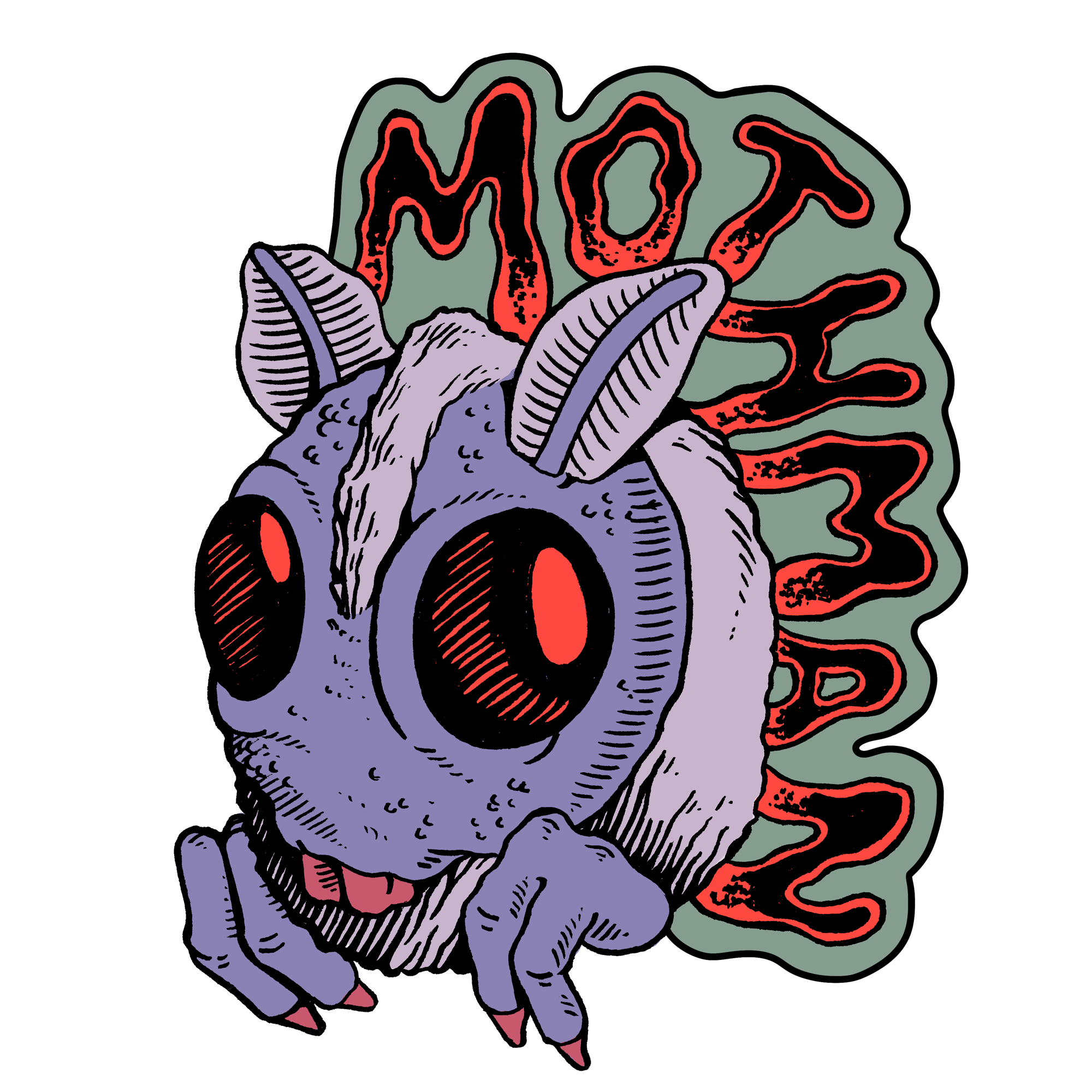 Mothman_Sticker_PI.png