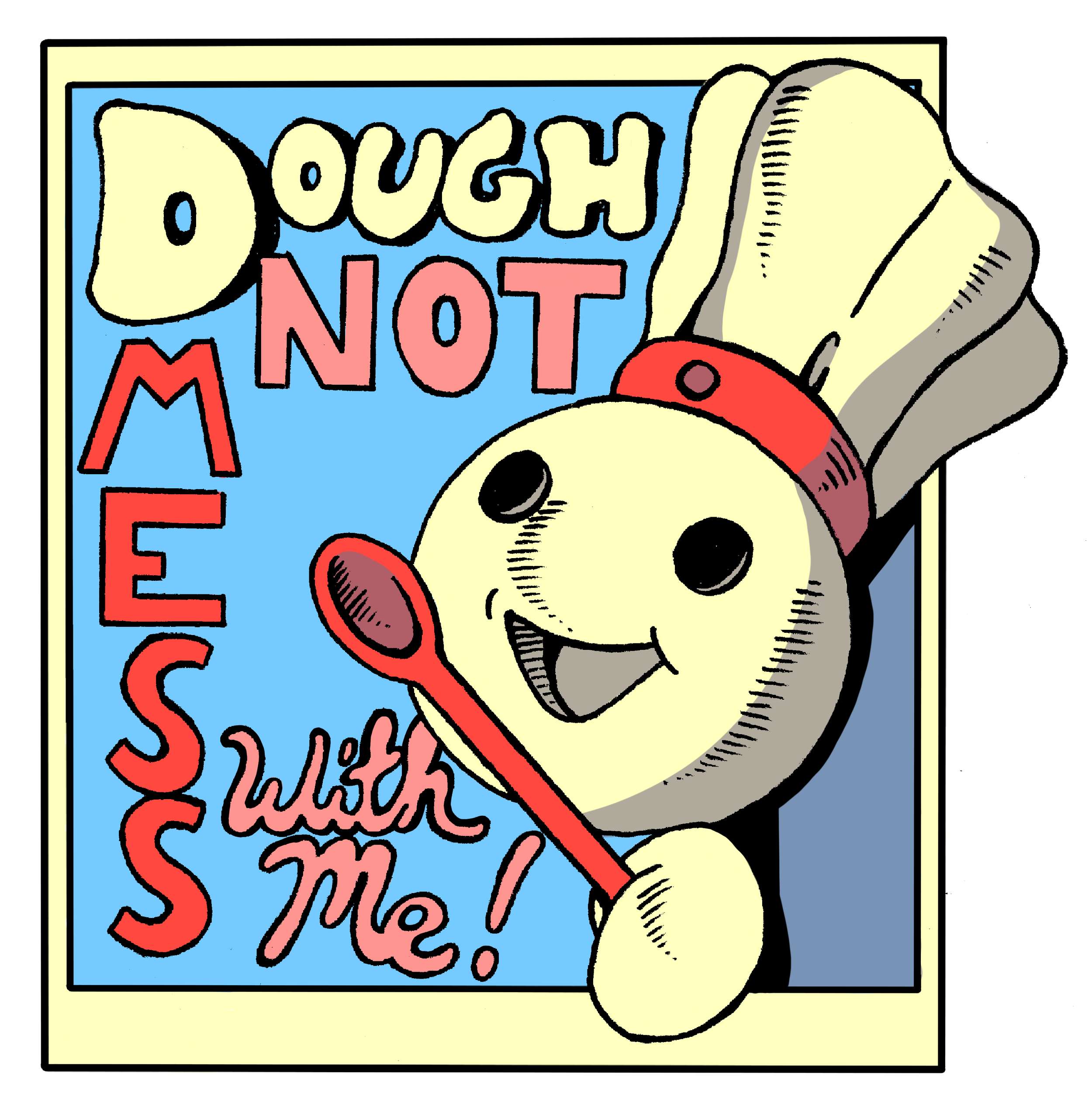Dough_sticker.png