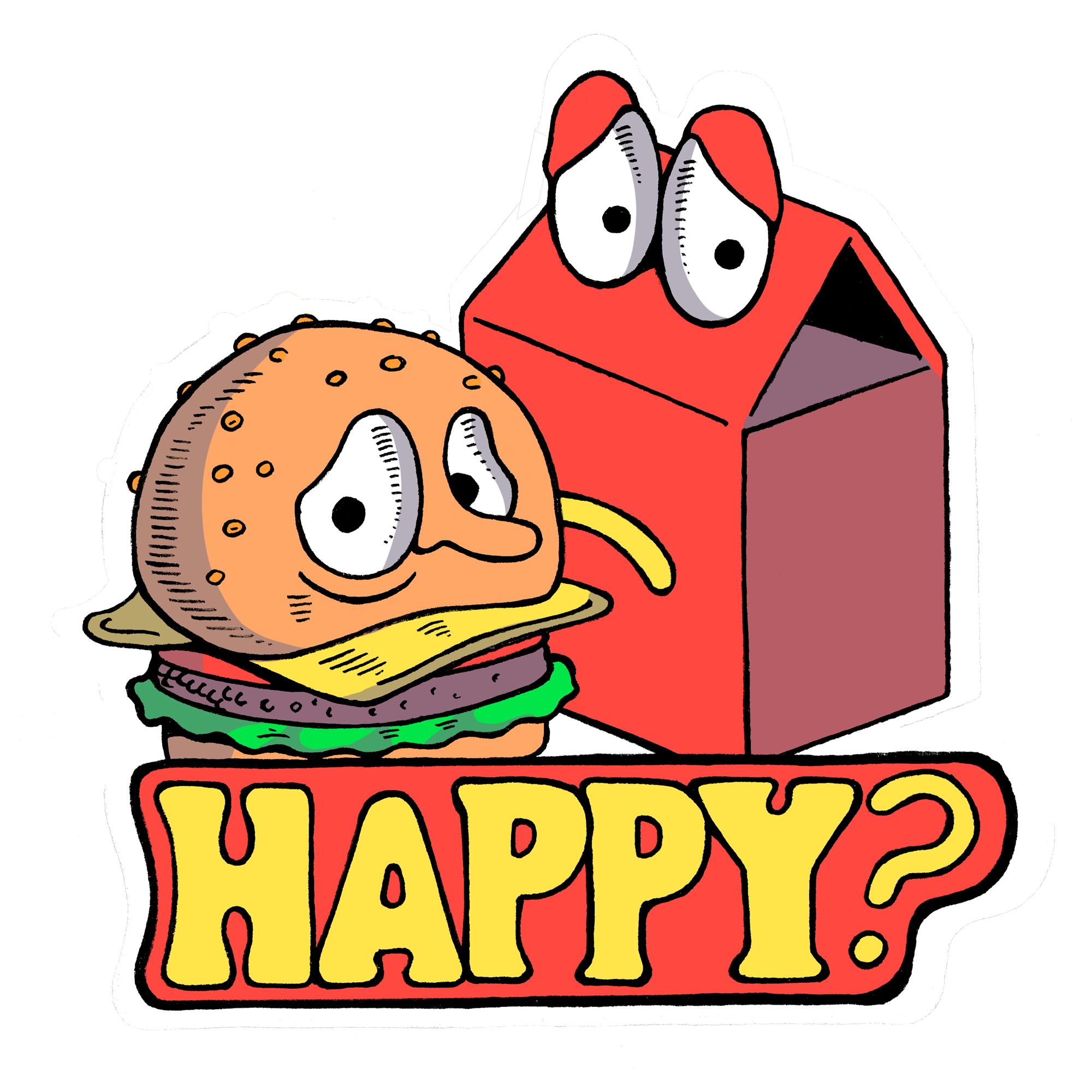 Happy_PI.png