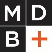 MDB 