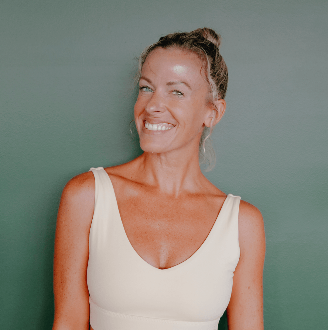 Dandelight Headshot.png