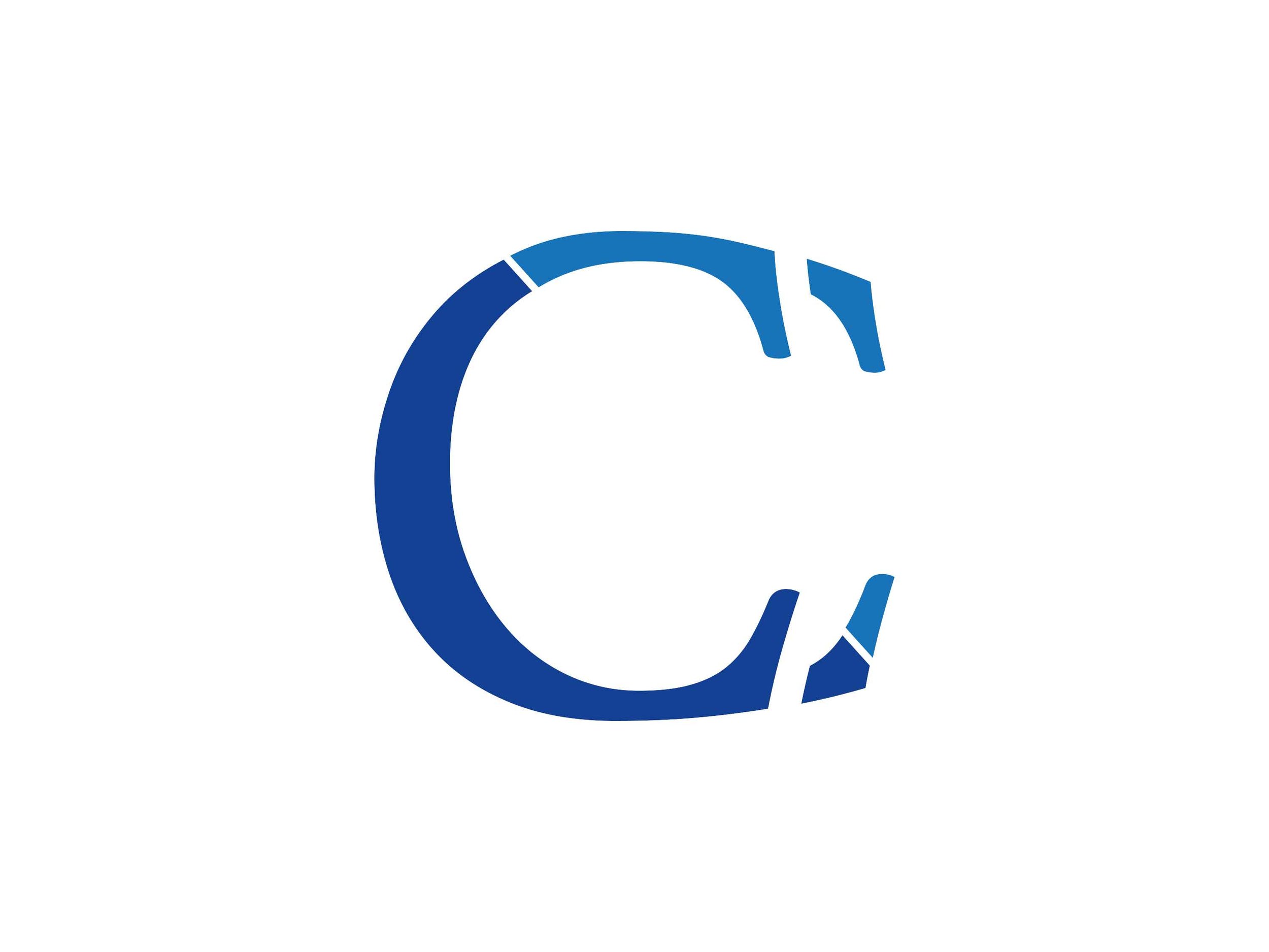 CC_web_5.jpg