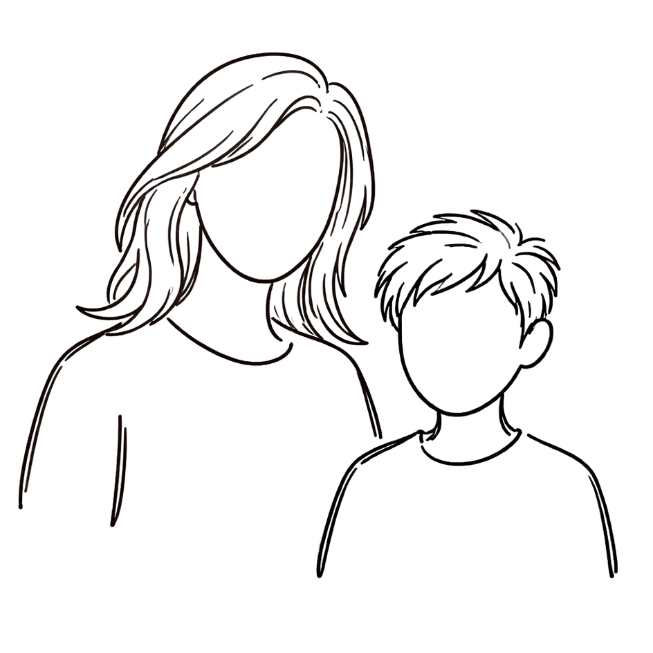 Unternehmen&Kitas-Hannover und Region-Gehrden-Max Lichtblick