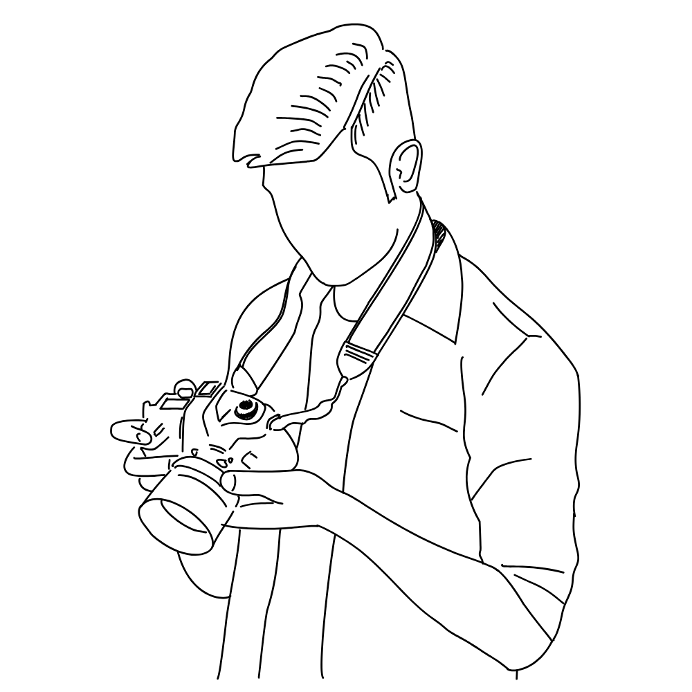 Fotostudio Max Lichtblick Gehrden-Region Hannover