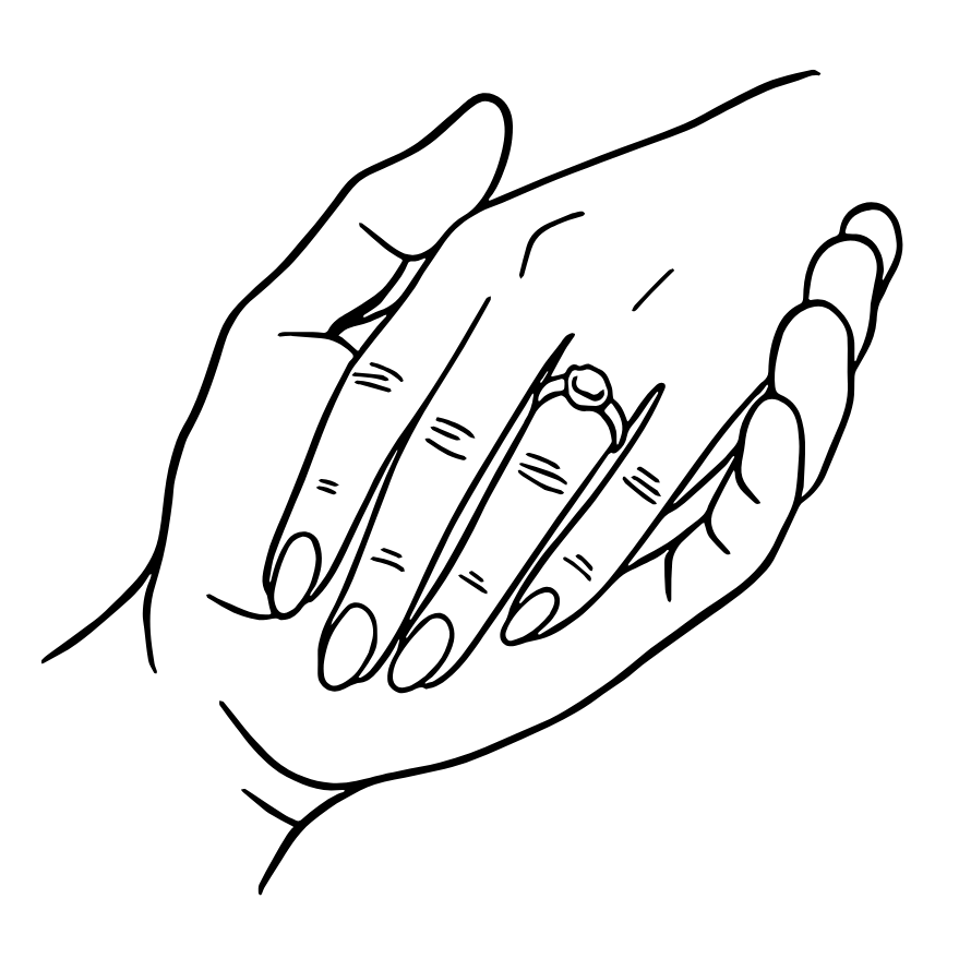 Hochzeiten-Hochzeitslichtblick-Hannover und Region-Niedersachsen