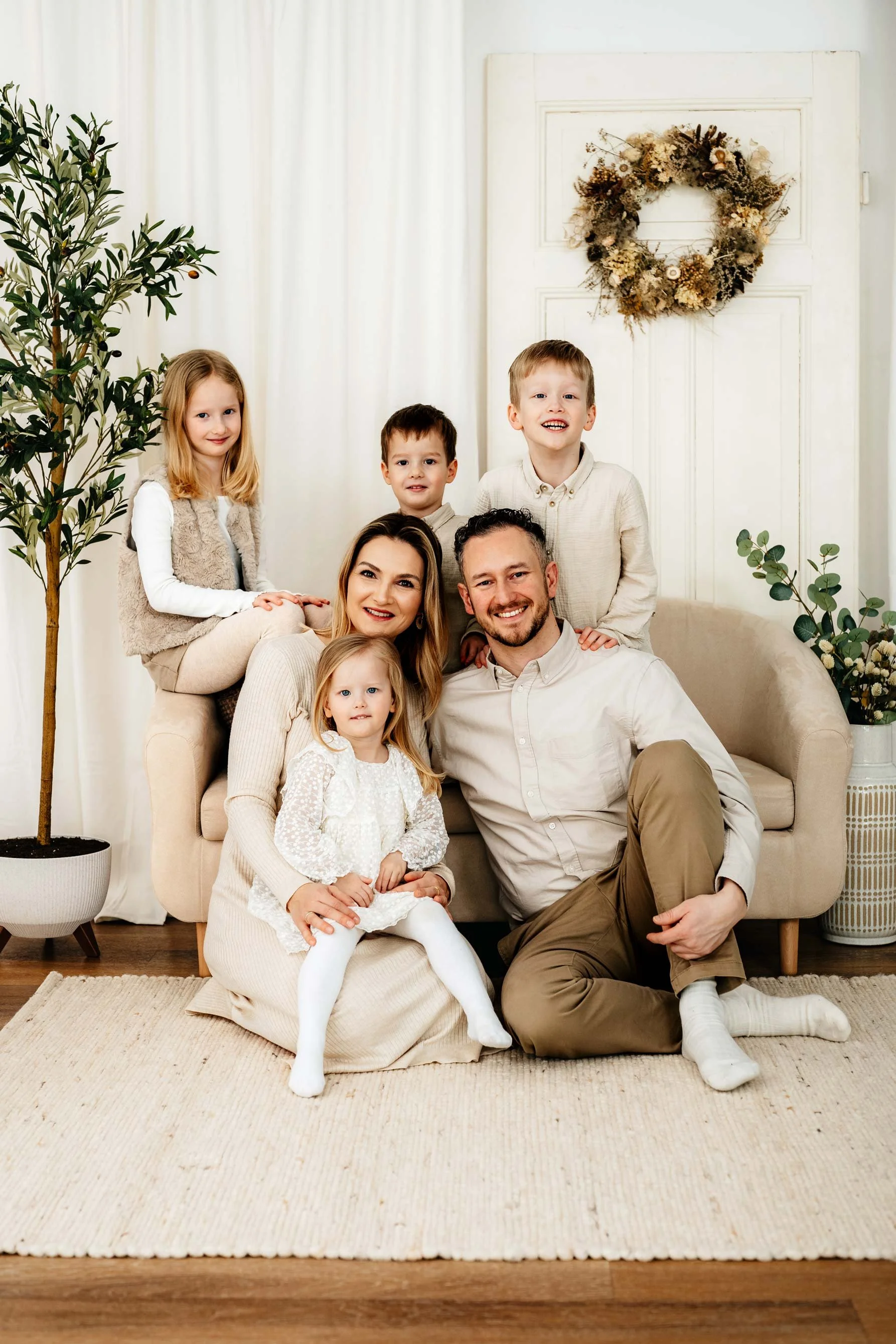 Familie-Studio-Wohnzimmer-Gehrden-13.jpg