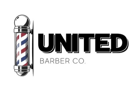 United Barber Company