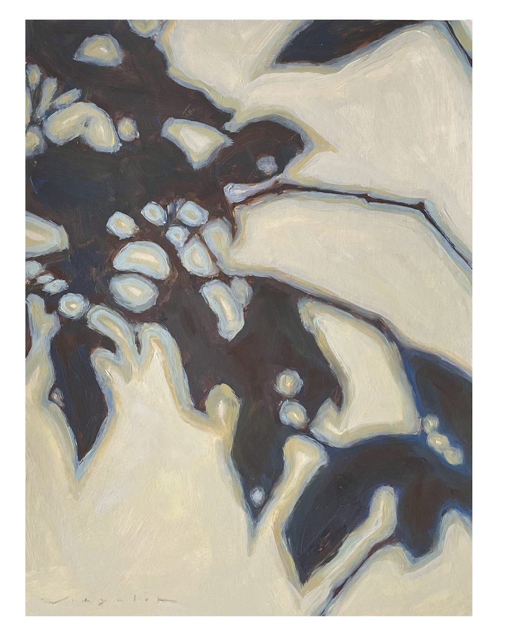 Screenshot 2026-03-17 at 6.24.22 PM.png