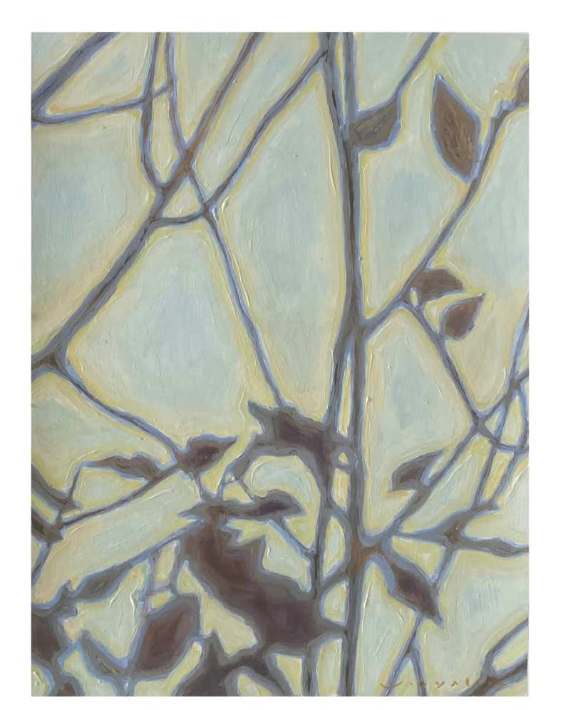 Screenshot 2026-03-17 at 6.31.04 PM.png