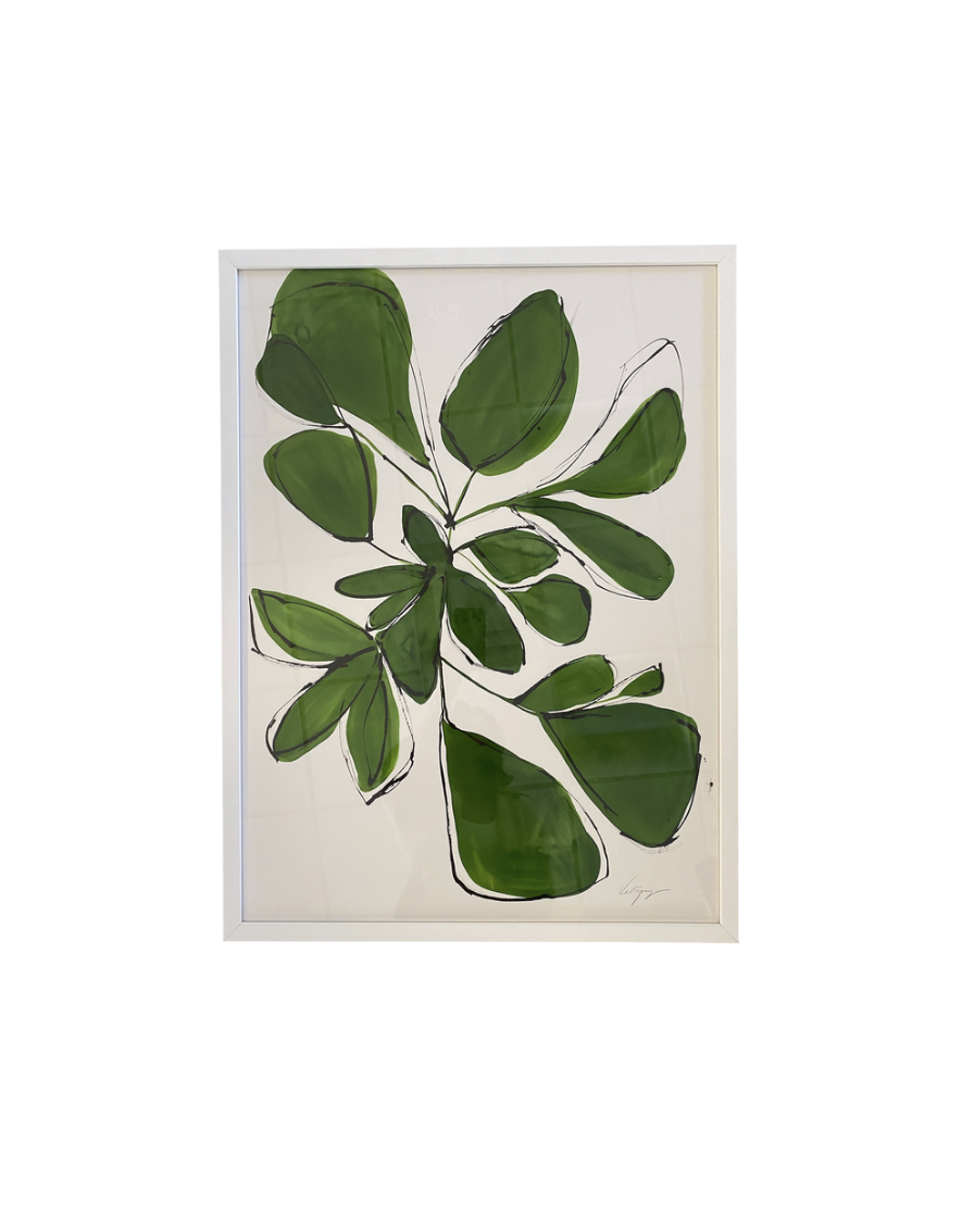 Screenshot 2026-04-27 at 1.36.46 PM.png