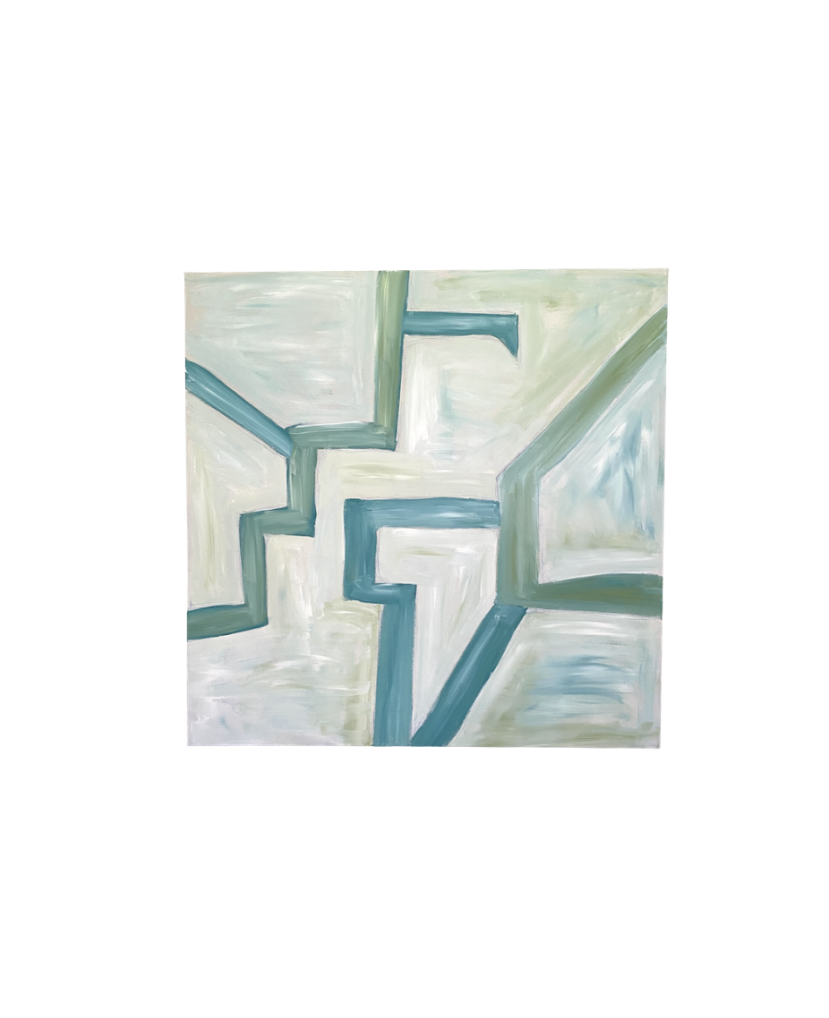 Screenshot 2026-04-29 at 7.32.53 AM.png