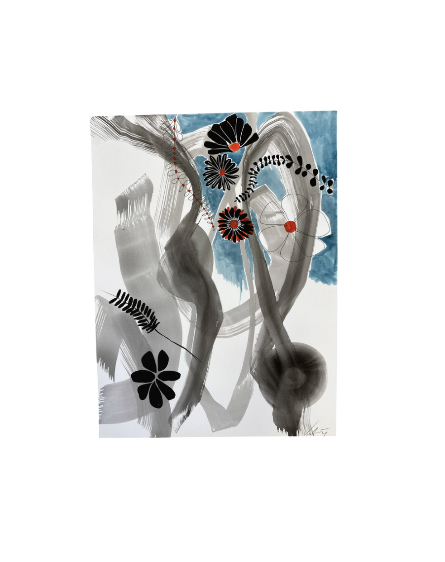 Screenshot 2026-04-27 at 2.53.18 PM.png