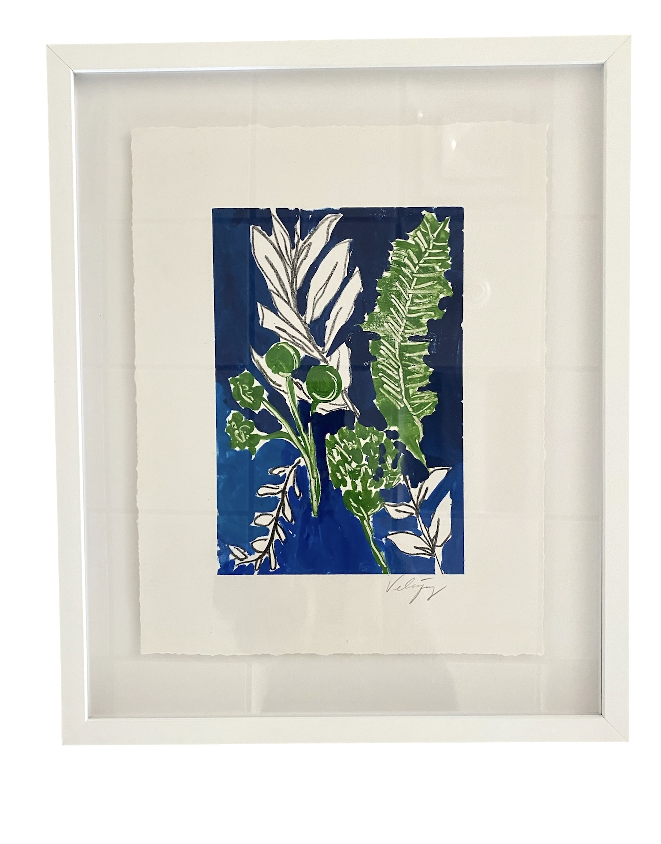 Screenshot 2026-04-27 at 12.49.19 PM.png