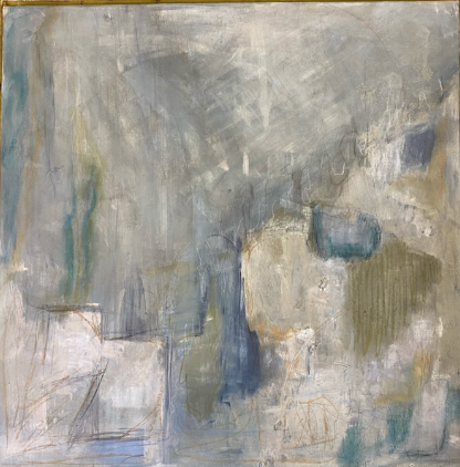 Cityscape