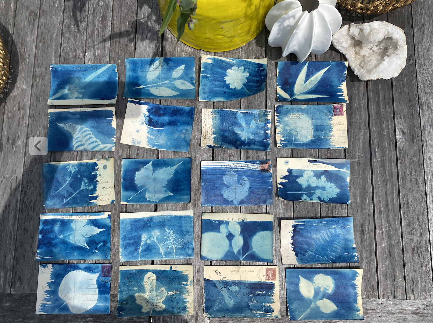 Screenshot 2026-01-06 at 8.09.05 AM.png