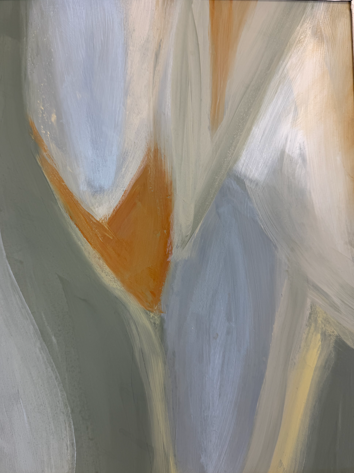 Screenshot+2026-10-14+at+8.18.08%E2%80%AFAM.png