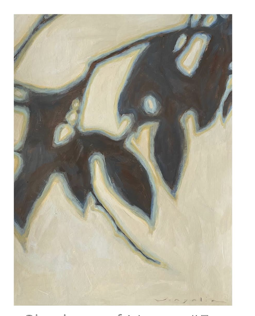 Screenshot 2026-03-17 at 6.28.25 PM.png