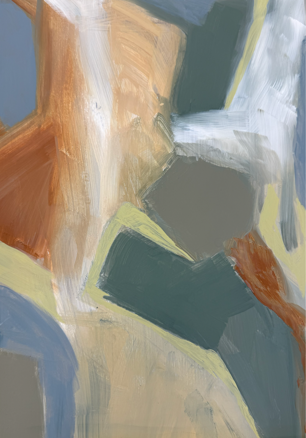 Screenshot+2026-10-14+at+8.36.19%E2%80%AFAM.png
