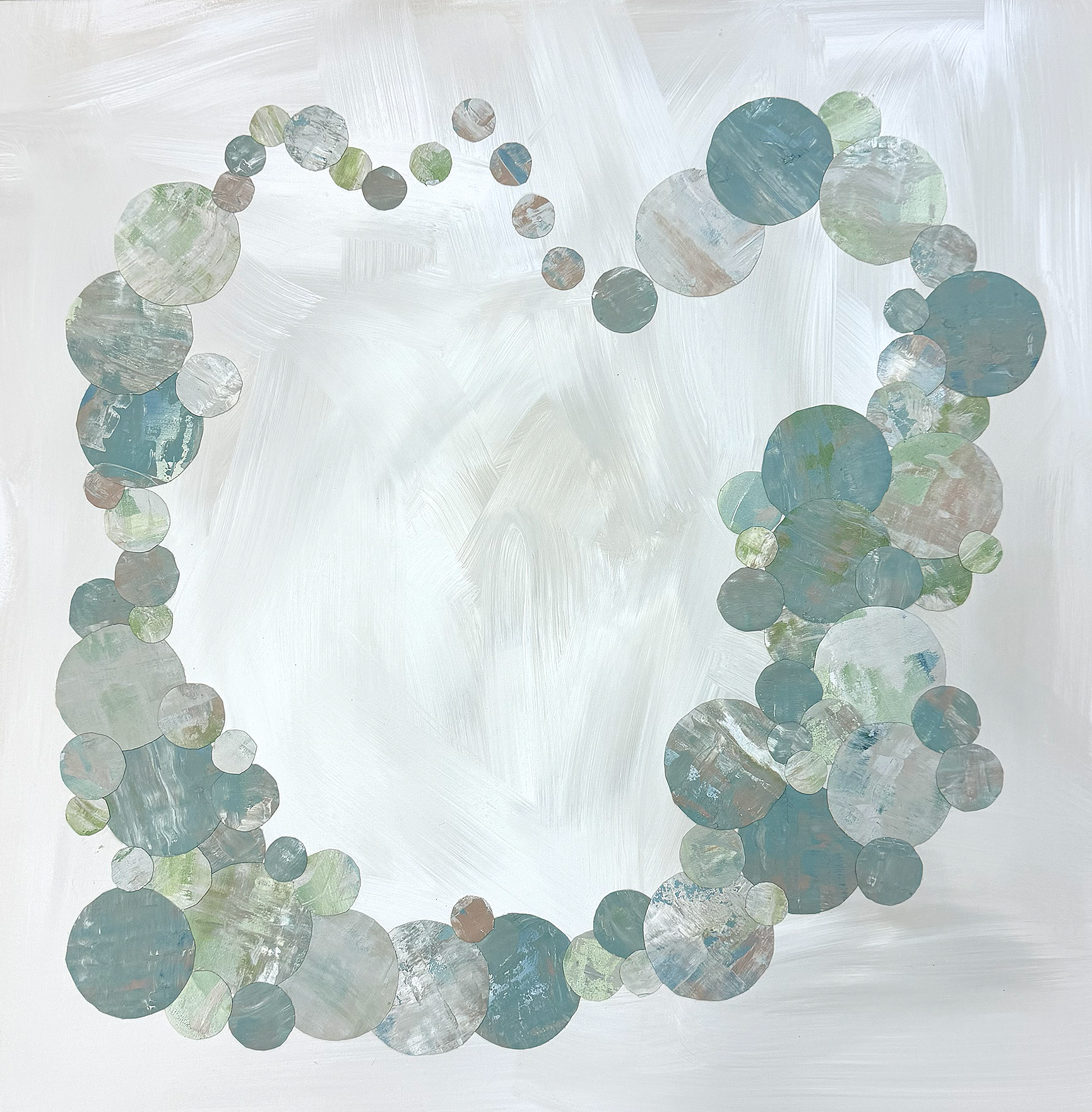 Screenshot+2026-08-13+at+12.53.52%E2%80%AFPM.png