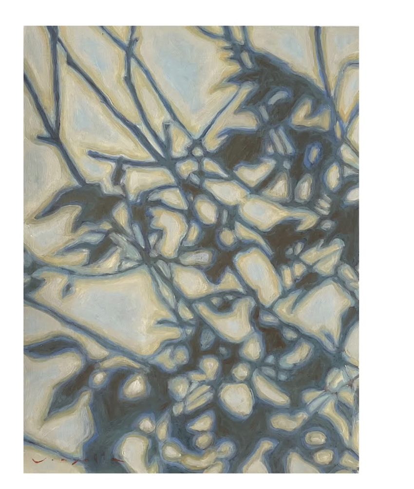 Screenshot 2026-03-17 at 6.32.29 PM.png