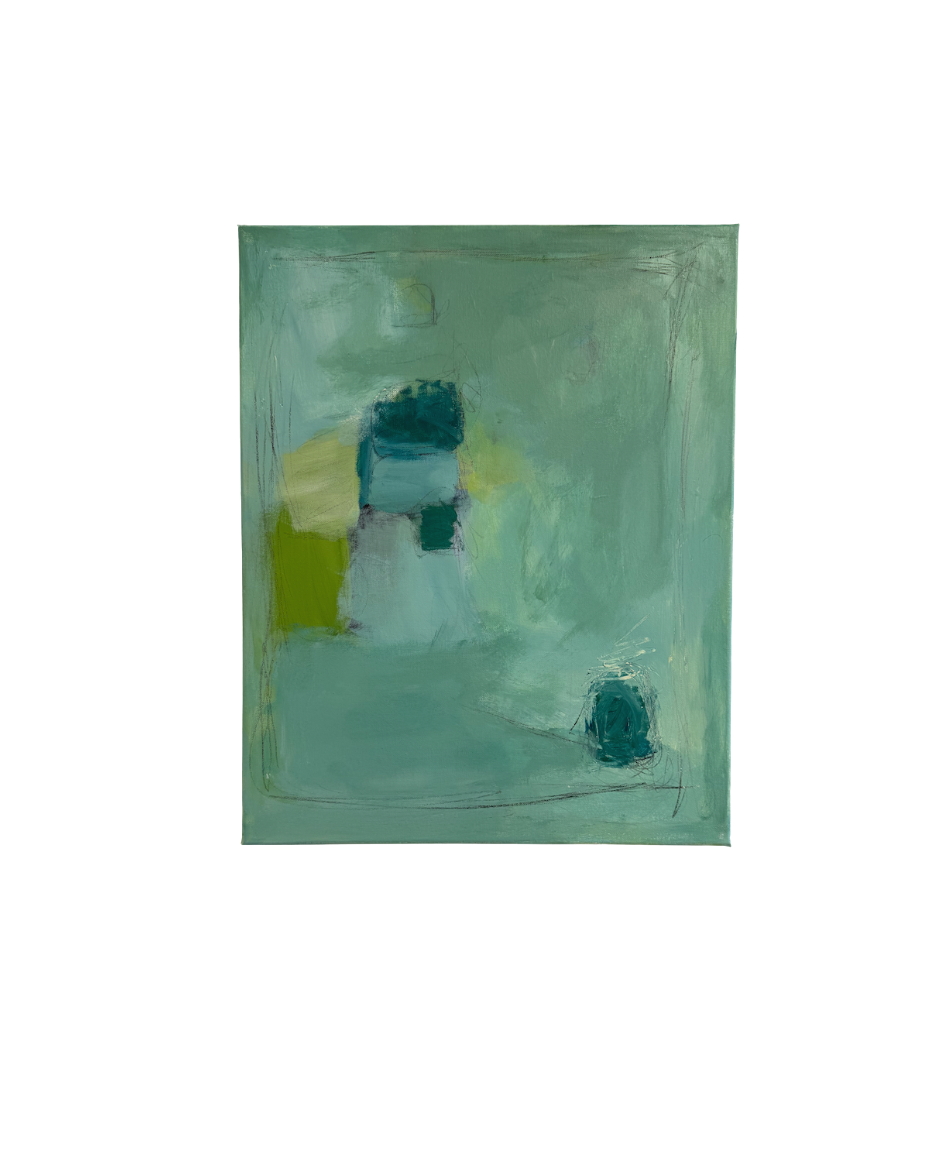 Screenshot+2026-10-06+at+6.15.38%E2%80%AFPM.png