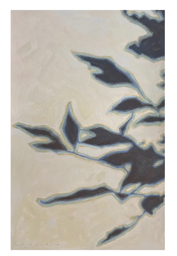 Screenshot 2026-03-17 at 6.22.51 PM.png