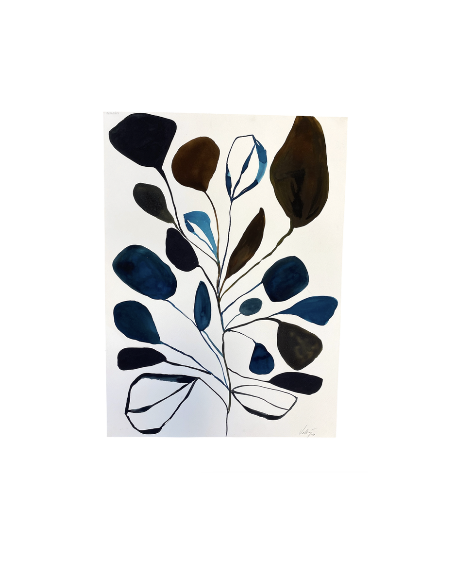 Screenshot 2026-04-27 at 1.50.05 PM.png