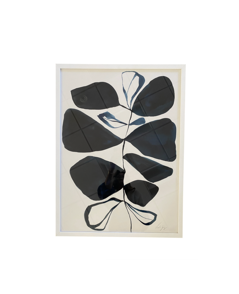 Screenshot 2026-04-27 at 1.41.25 PM.png